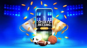Exploring Betwinner A Comprehensive Guide to Betting and Bonuses