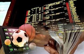 Exploring Betwinner A Comprehensive Guide to Betting and Bonuses