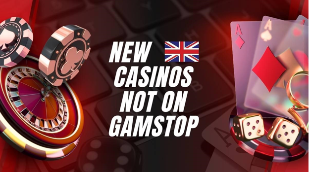 Exploring Non-Gamstop Casinos A Comprehensive Guide -132253824 Exploring Non-Gamstop Casinos A Comprehensive Guide -132253824