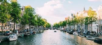 FA Avreugdenhil Uw Betrouwbare Financieel Adviseur 377147566