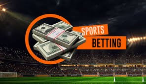 Mostbet tətbiqi Qumar dünyasına asan giriş