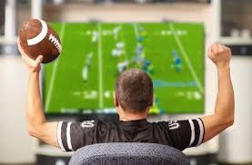 Mostbet tətbiqi Qumar dünyasına asan giriş