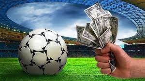 Mostbet tətbiqi Qumar dünyasına asan giriş