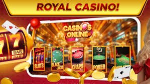 Rockstar Casino France Plongée dans l'univers du jeu en ligne -2087222762 Rockstar Casino France Plongée dans l'univers du jeu en ligne -2087222762