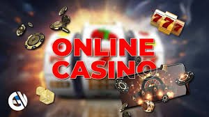 The Ultimate Guide to Online NonStop Casino Experience