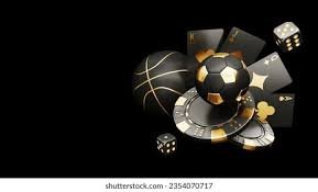 Ultimate Guide to 1xBet Sports Betting and Casino Games
