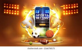 Ultimate Guide to 1xBet Sports Betting and Casino Games