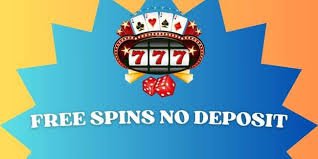 Unlock Your Fortune 50 Free Spins No Deposit Bonuses