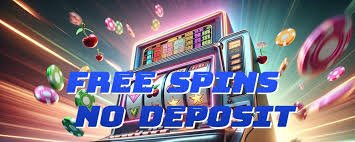 Unlock Your Fortune 50 Free Spins No Deposit Bonuses