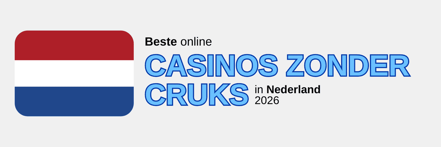 10 Euro Deposito Casino Zonder CRUKS Speel Slim en Veilig 10 Euro Deposito Casino Zonder CRUKS Speel Slim en Veilig