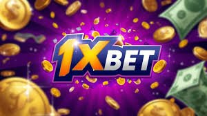 1xBet APP iOS Your Gateway to Sports Betting on iPhone