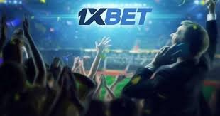 1xBet APP iOS Your Gateway to Sports Betting on iPhone