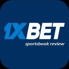 1xBet Thailand Casino The Ultimate Gambling Experience