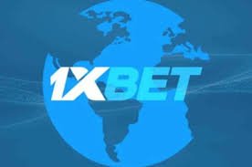 1xBet Thailand Download APP Your Gateway to Endless Betting Opportunities