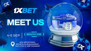 1xBet Thailand Download APP Your Gateway to Exciting Betting -758534840