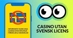 5 Euro Insättningscasino Spela Smart med Låg Insättning