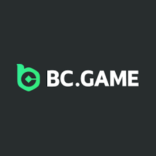 BC.GAME Casino La Experiencia de Juego Definitiva en Argentina BC.GAME Casino La Experiencia de Juego Definitiva en Argentina