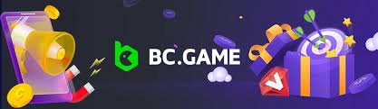 BC GAME Cryptocurrency Casino The Future of Online Gaming