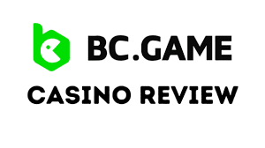 BC Game Indonesia Panduan Lengkap Cara Menghubungi