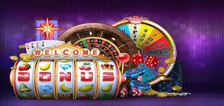 Best Non Gamstop Casinos in the UK -1040435933 Best Non Gamstop Casinos in the UK -1040435933