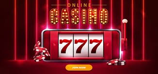 Best Non Gamstop Casinos in the UK -1040435933 Best Non Gamstop Casinos in the UK -1040435933
