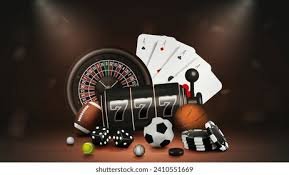 استمتع بالتجربة المثيرة مع Betwinner - عالم الرهانات والألعاب استمتع بالتجربة المثيرة مع Betwinner - عالم الرهانات والألعاب