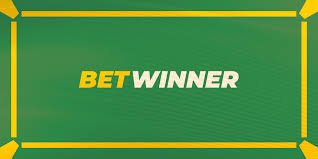 BetWinner Betting Platform A Comprehensive Guide to Online Betting BetWinner Betting Platform A Comprehensive Guide to Online Betting