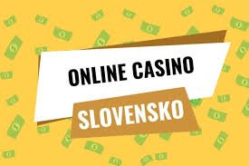 Bonus za registráciu bez vkladu Všetko, čo potrebujete vedieť -878175589 Bonus za registráciu bez vkladu Všetko, čo potrebujete vedieť -878175589