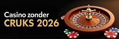 Buitenlands Online Casino Ontdek de Beste Speelervaringen Buitenlands Online Casino Ontdek de Beste Speelervaringen
