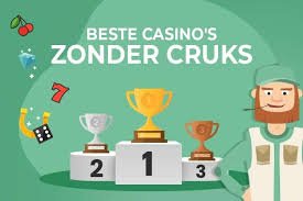 Buitenlands Online Casino Ontdek de Beste Speelervaringen Buitenlands Online Casino Ontdek de Beste Speelervaringen