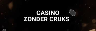 Buitenlandse Casino Betrouwbaarheid Hoe Kies je een Veilig Casino
