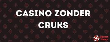 Buitenlandse Casino Betrouwbaarheid Hoe Kies je een Veilig Casino