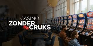 Buitenlandse Casino Betrouwbaarheid Zo Kies Je Veilig