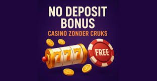Buitenlandse Casino Betrouwbaarheid Zo Kies Je Veilig
