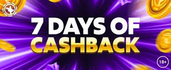 Cashback Casino Få Mere For Dine Spil