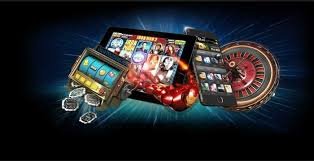 Casino Europei Online Scopri le Migliori Piattaforme di Gioco