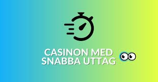 Casino med Bäst Utdelning Maximera Din Vinst