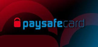Casino mit Paysafecard Sicheres Spielen und Gewinnen