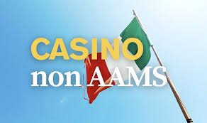Casinò Online Stranieri Sicuri Guida Completa per Giocatori