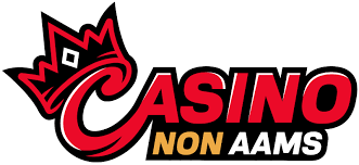 Casino senza autoesclusione AAMS Giocare in Sicurezza