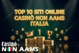 Casino senza Autoesclusione Guida Completa per i Giocatori Casino senza Autoesclusione Guida Completa per i Giocatori