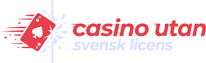 Casino Utan Svensk Licens En Utförlig Guide Casino Utan Svensk Licens En Utförlig Guide