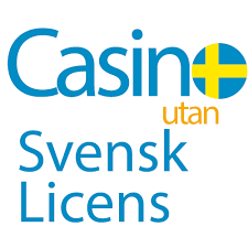 Casinon Utan Svensk Licens En Djupdykning i Alternativen