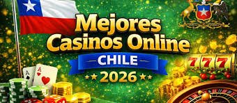 Casinos Confiables Online Con Bonos Todo Lo Que Necesitas Saber