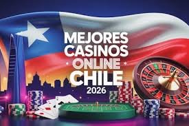 Casinos Confiables Online Con Bonos Todo Lo Que Necesitas Saber