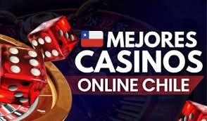 Casinos Confiables Online Con Bonos Todo Lo Que Necesitas Saber