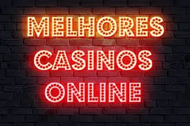 Casinos Online em Portugal Onde Jogar com Segurança e Diversão 1918899676