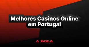 Casinos Online em Portugal Onde Jogar com Segurança e Diversão 1918899676