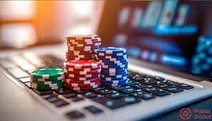Casinos Sin Licencia Riesgos y Consejos para Jugar de Manera Segura Casinos Sin Licencia Riesgos y Consejos para Jugar de Manera Segura