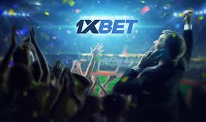 Comprehensive Guide to 1xbet iOS Betting Anytime, Anywhere